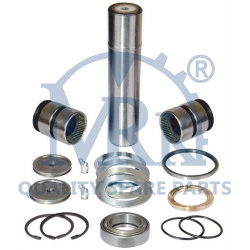 Шкворень MRK 9646