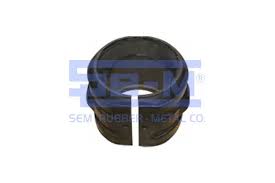 Втулка стабилизатора VOLVO SEM LASTIK 8814