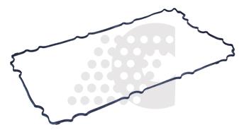 Прокладка поддон MP3 CONSAN 01251541