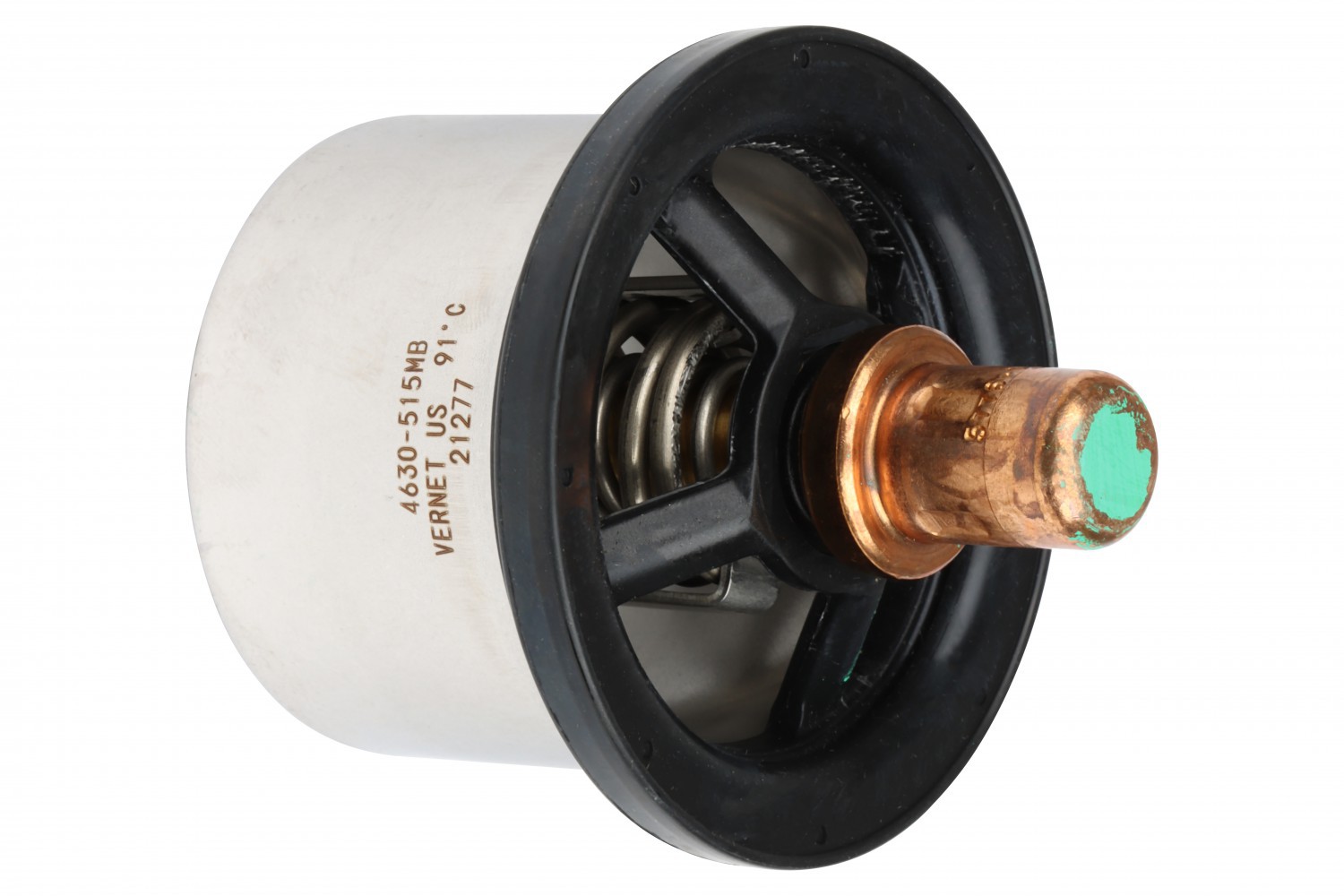 Термостат XF106 LEMA 585091 (91*)