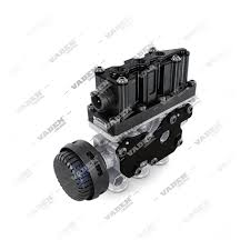 Электромагнитный клапан VADEN ORIGINAL 303040020