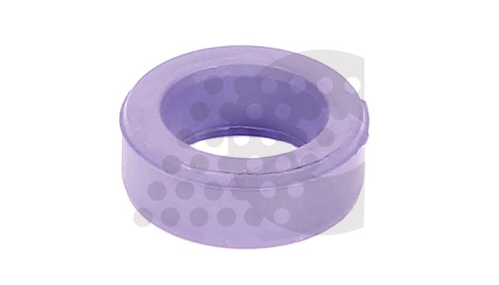 Уплотняющее кольцо масляный насос VOLVO CONSAN 04233012