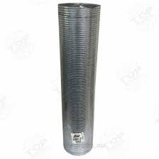 Гофра глушителя SOYLU SP1282500 (2.5-METR)