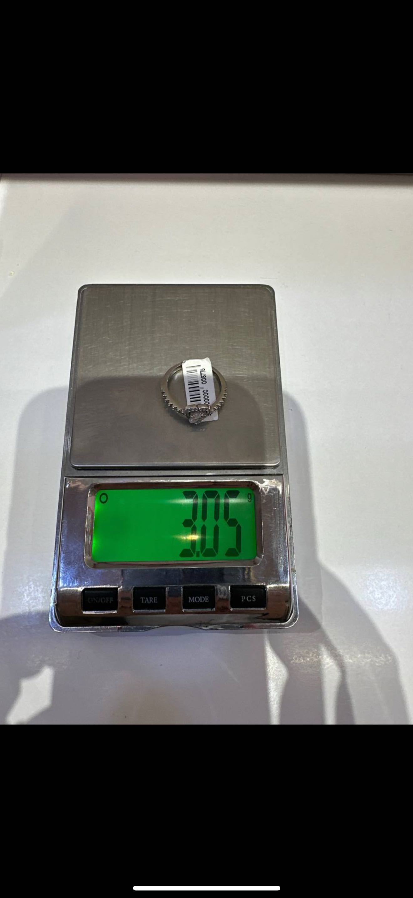 кольцо к518  сердце