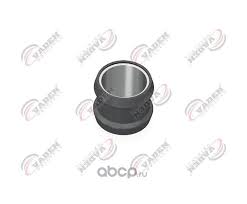 Трубка нагнетаемого воздуха VADEN ORIGINAL 0102040