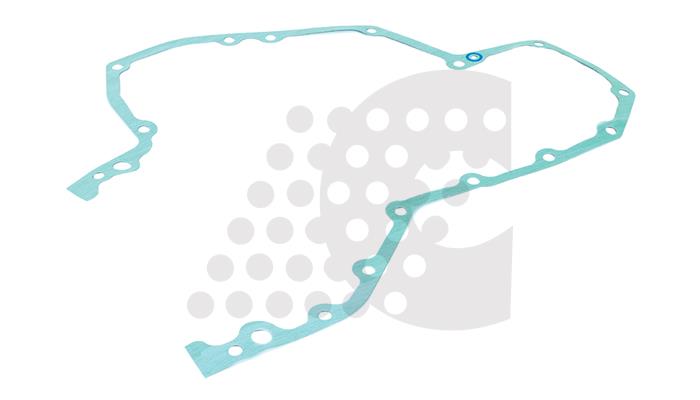 Прокладка MAN CONSAN 02240280