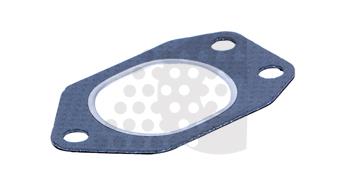 Прокладка коллектор CONSAN 11170105 (6-штук)