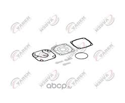 ремкомплект компрессора VADEN ORIGINAL 1100070100