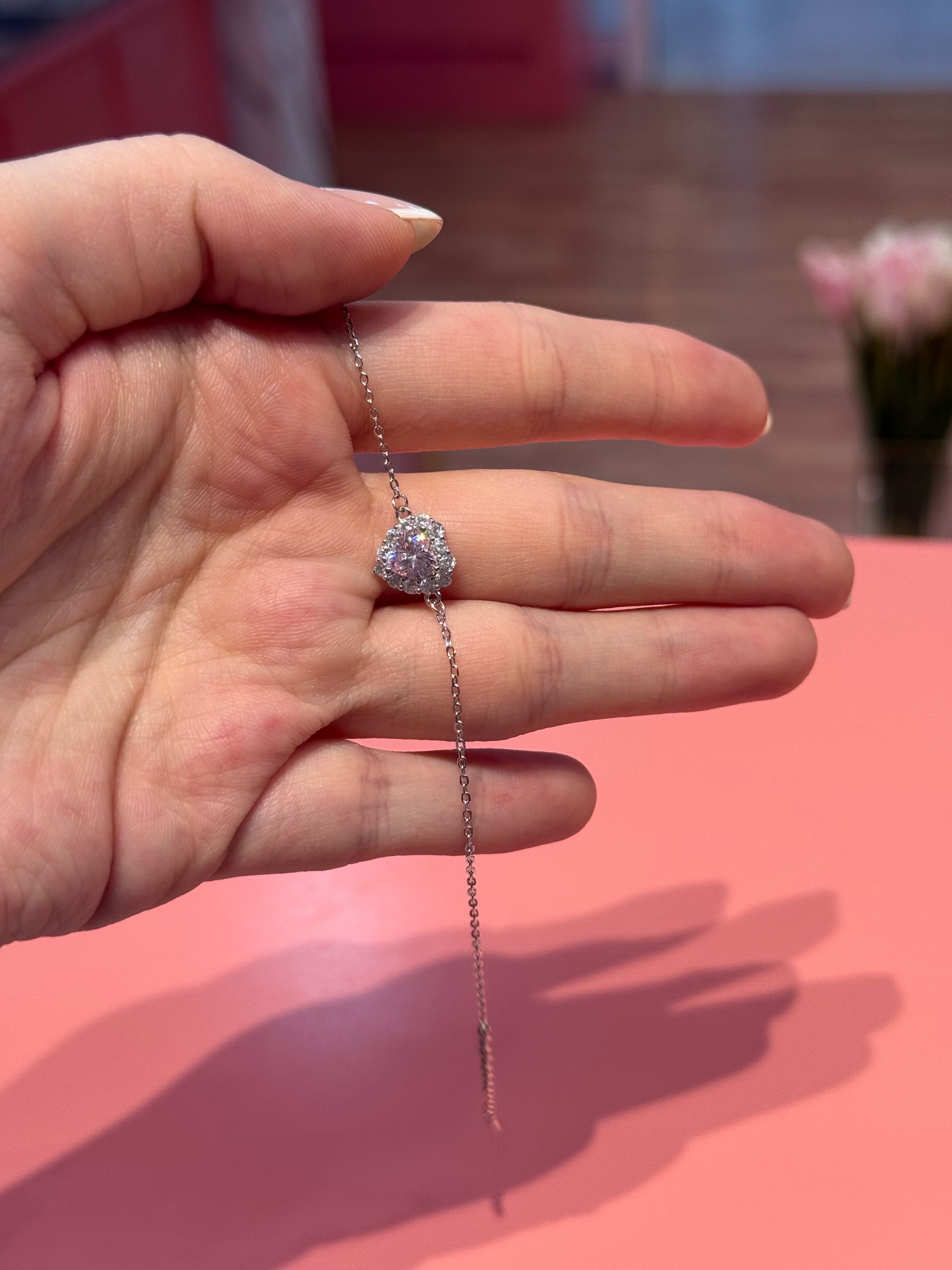 браслет б760