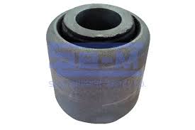 Втулка стабилизатор SEM LASTIK 13626