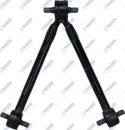 Тяга V-образная IVECO BAGEN T760082