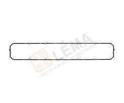 Прокладка клапанной крышки IVECO HP460 GAS LEMA 20102.42