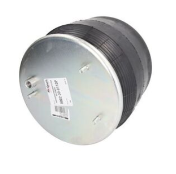 Пневмоподушка ALTON A1.00836.00