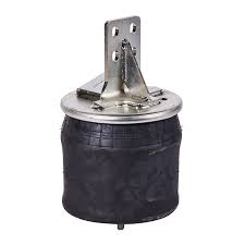 Пневмоподушка IVECO ALTON  A1.27023.03