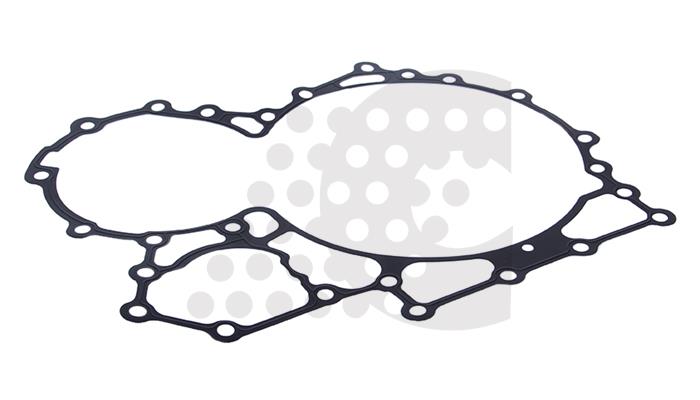 Прокладка ретардера CONSAN 01803221