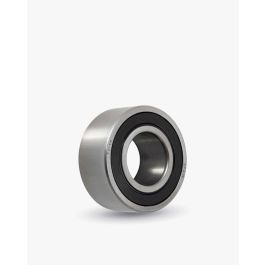 Шариковые подшипник VOLVO Fersa Bearings F16074