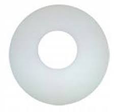 Дистанционная шайба SEM LASTIK 10907