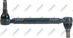 Тяга стабилизатора VOLVO E6 BAGEN T620093