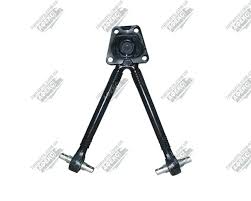 Тяга V-образная XF106 SEM LASTIK 16199