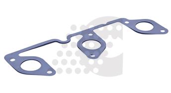 Прокладка коллектор MP4 CONSAN 01170471