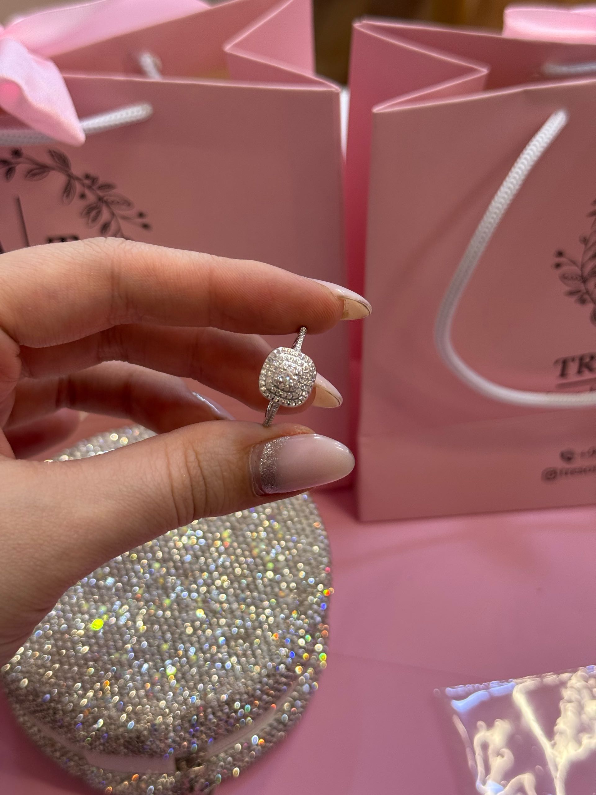 кольцо к496 р17