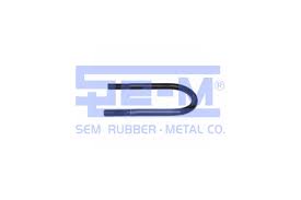 Стремянка рессоры SEM LASTIK 11390