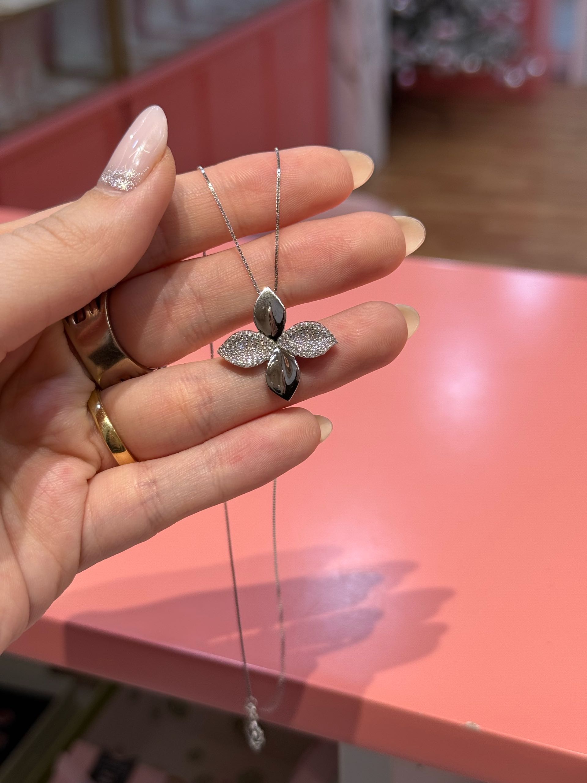 подвеска ц240