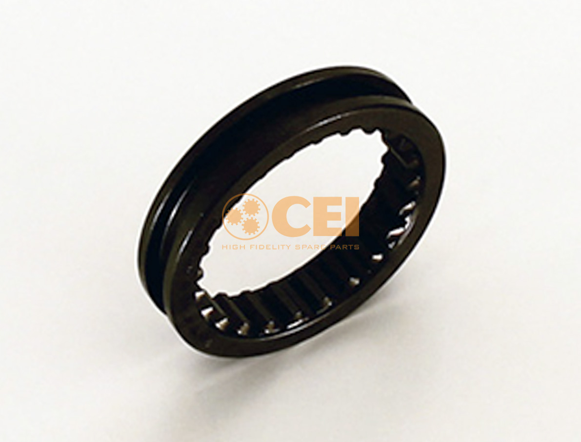 Муфта синхронизатора CEI 154362 (1304304444)