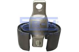 Сайлентблок V-образной тяги FH16 SEM LASTIK 10886