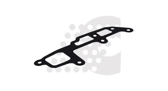 Прокладка корпуса термостата MAN CONSAN 023062676