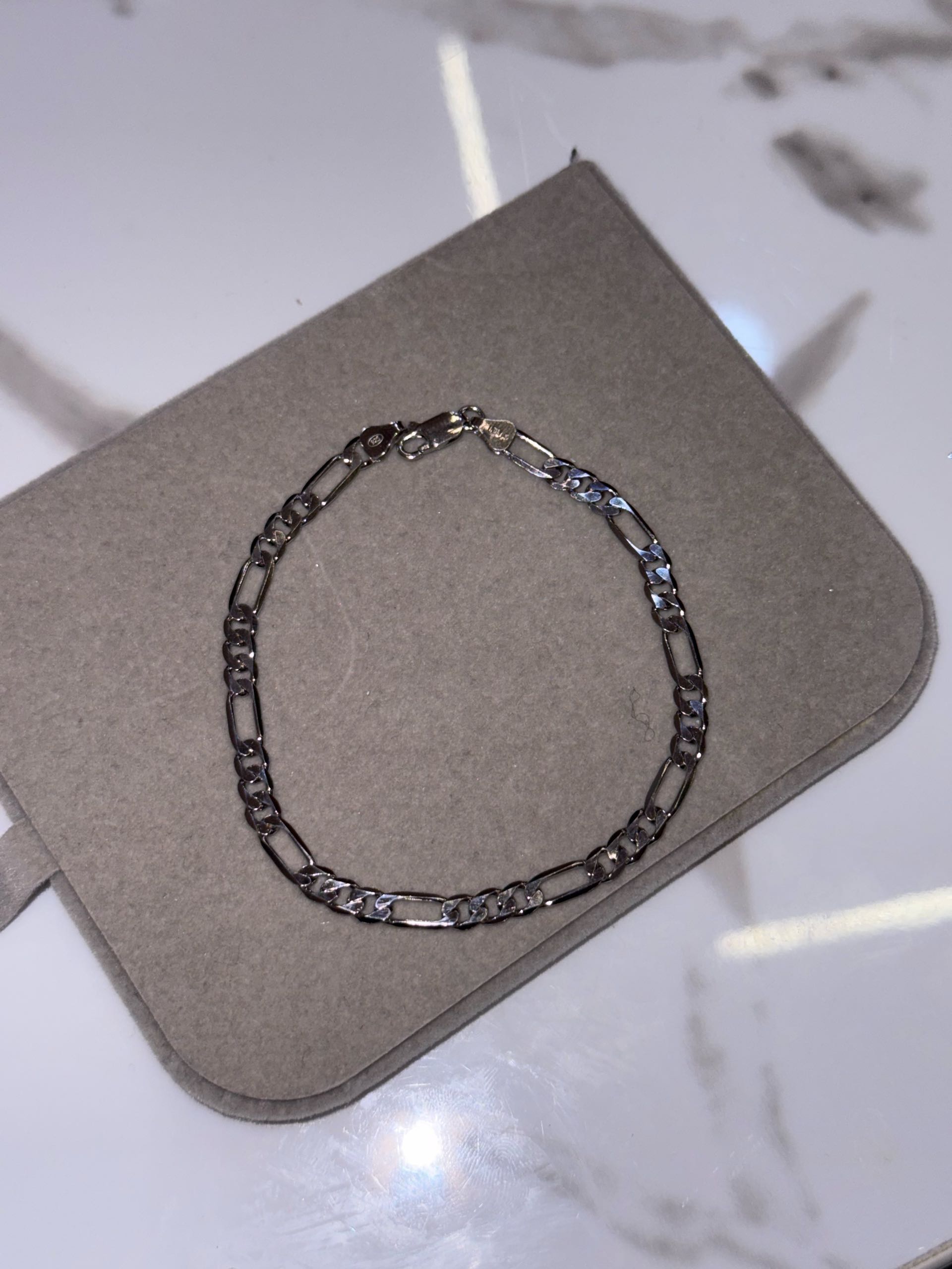 браслет б749 мужской