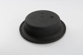 Диафрагма SEM LASTIK 15879