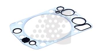 Прокладка головки MB CONSAN 01111442