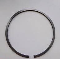 Кольцо регулировочное ZF 0730006170