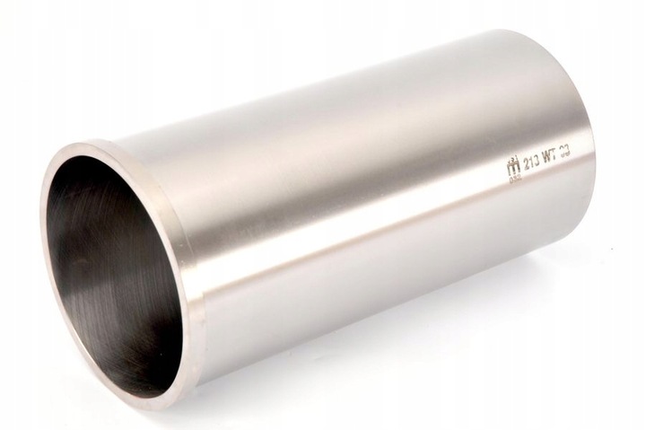 Гильза цилиндра DAF XF95 MAHLE 213WT0300