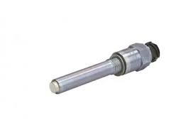 Датчик скорости ZF 0501230089