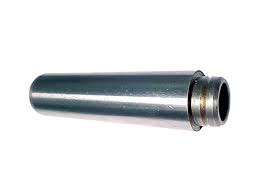 Втулка клапана направляющая TETIK MER-143G