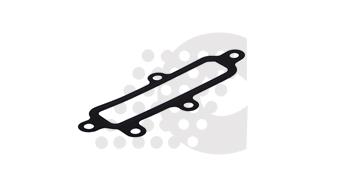 Прокладка корпуса термостата MAN CONSAN 023052676