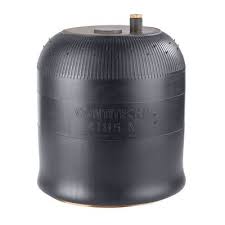 Пневмоподушка без стакана ALTON A1.04187.00