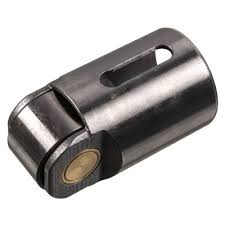 Толкатель топливного насоса XF105 FEBI BILSTEIN 175729