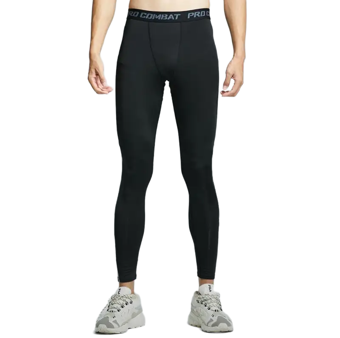 Тайтсы Procombat 