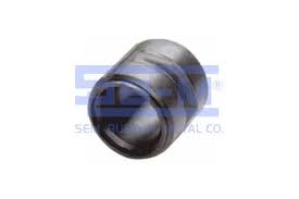 Втулка стабилизатора XF95 SEM LASTIK 9048