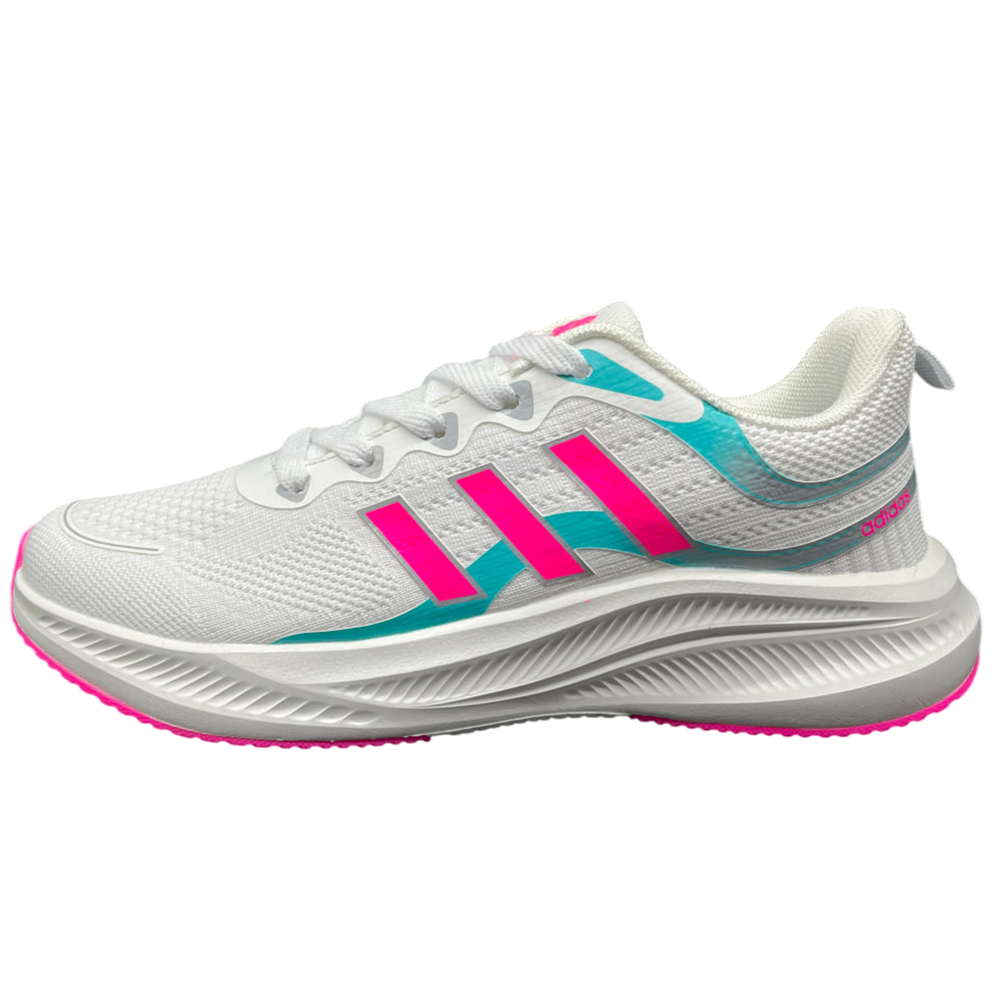 Кроссовки Adidas Run 