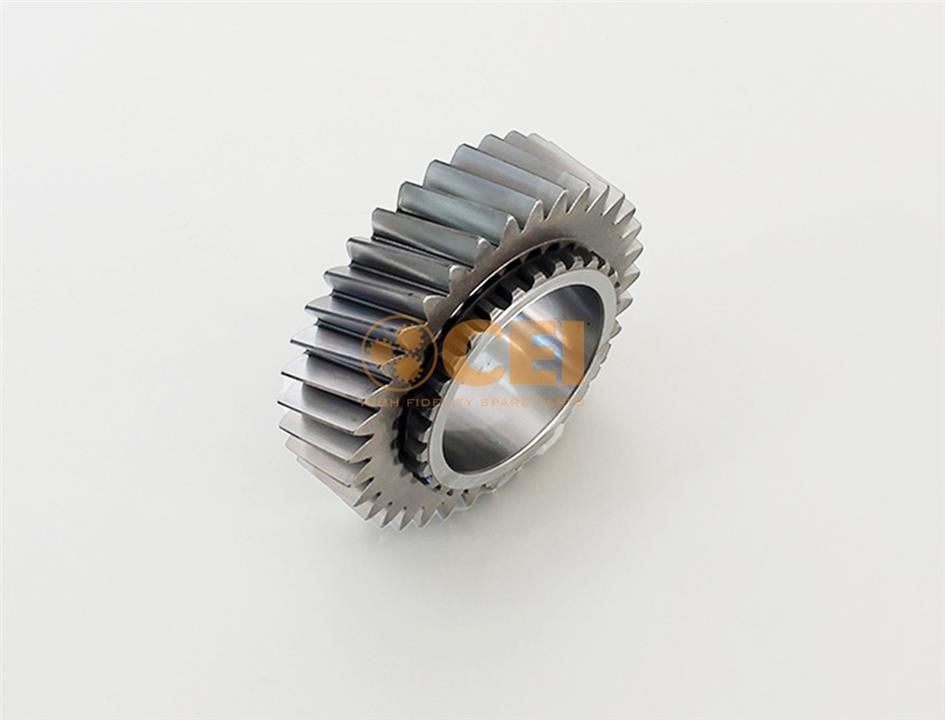 Шестерня CEI 145473 (1316304008)