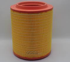 Воздушный фильтр FH16 D12 ADAOER AD03110775