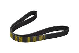 Поликлиновой ремень SEM LASTIK 10376