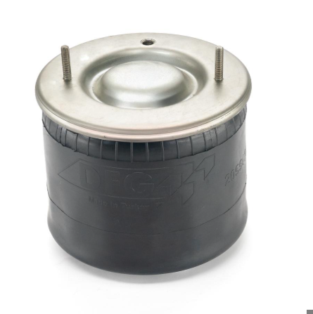 Пневмоподушка ALTON A1.06609.00