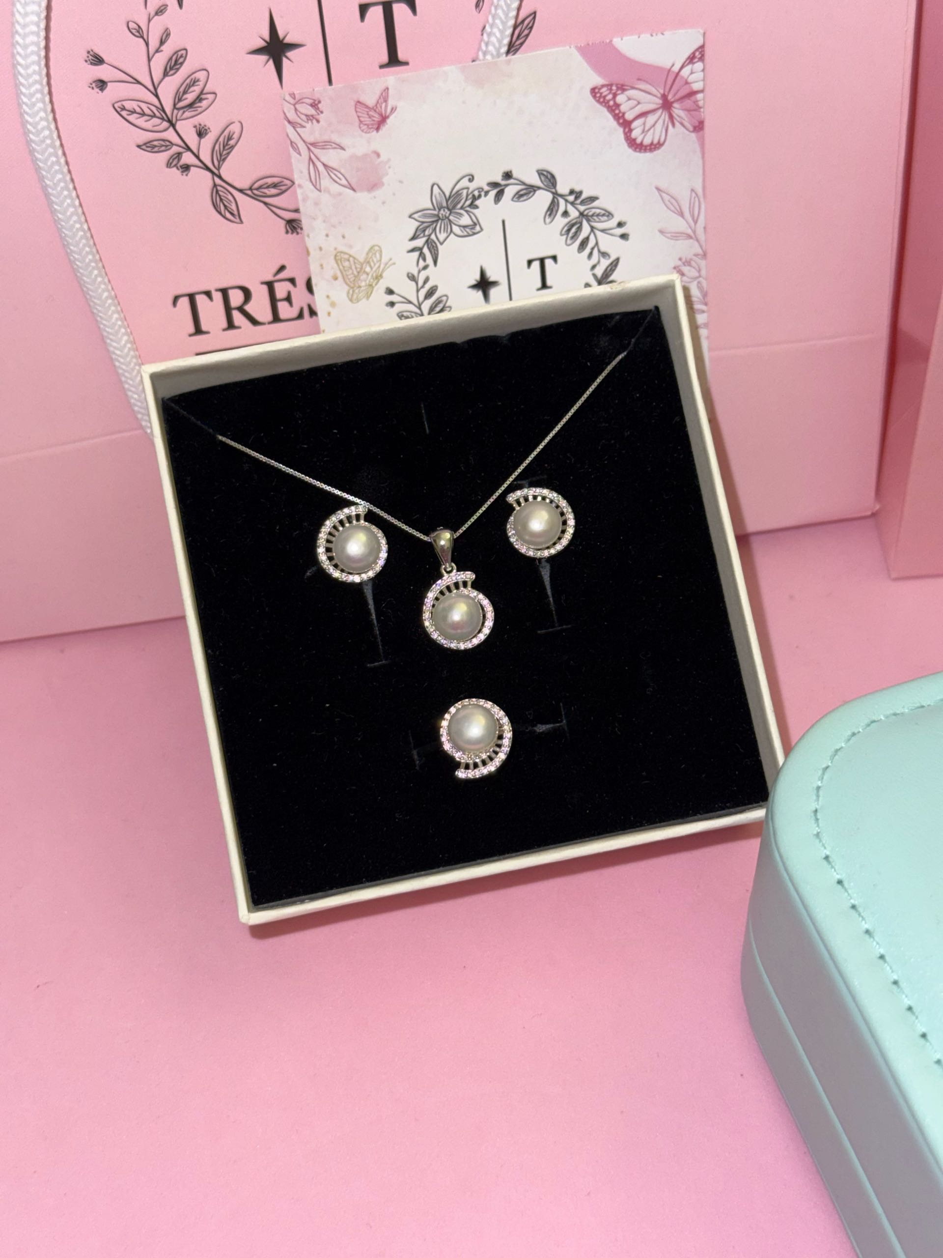 набор н164 17-18-19р