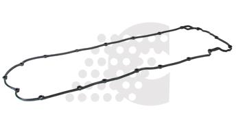 Прокладка крышка MP4 CONSAN 01121471