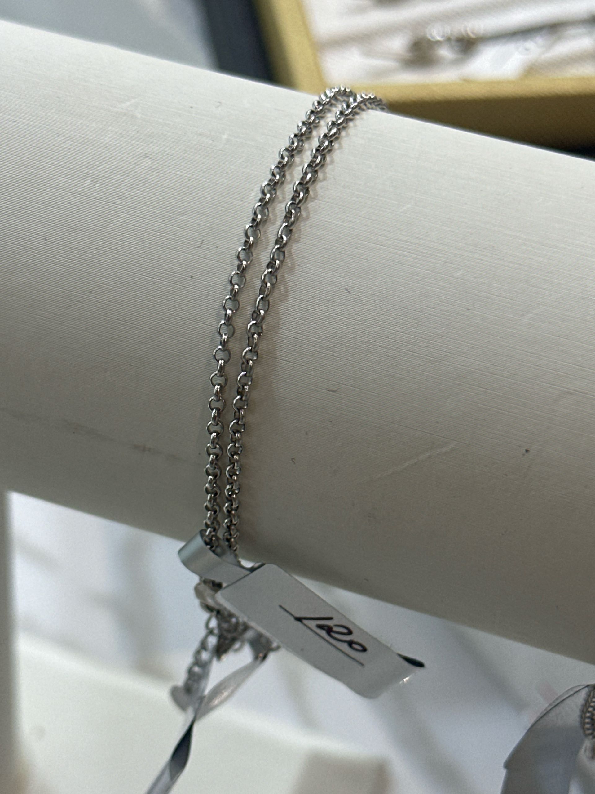 браслет мужской